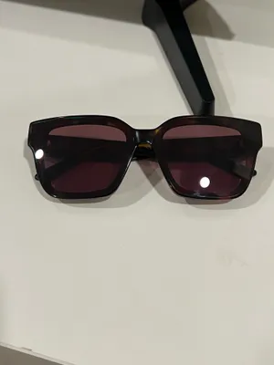 Quay Australia Sunglasses thumbnail 7