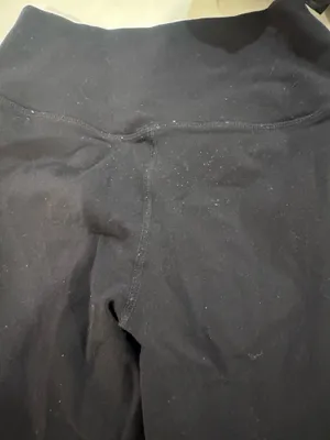 Splits59 Leggings thumbnail 4