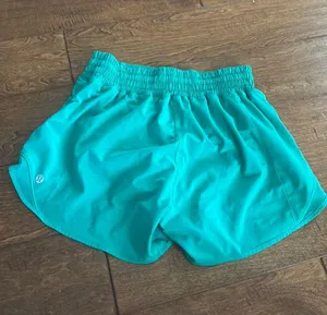 Lululemon Shorts thumbnail 2