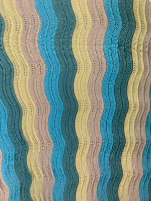 Yellow Lable Dress thumbnail 3