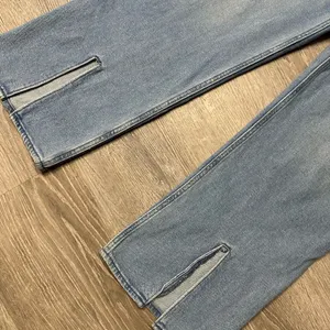 •HOLLISTER• DAD JEAN thumbnail 2