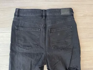 American Eagle Jeans thumbnail 10