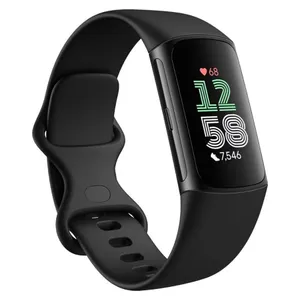 Fitbit charge 6 thumbnail 1