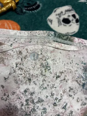 Lululemon Tank thumbnail 2