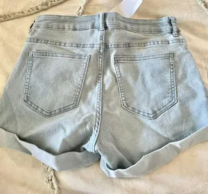 Shorts thumbnail 2