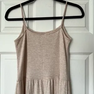 Antistar Jumpsuit - Size M thumbnail 3