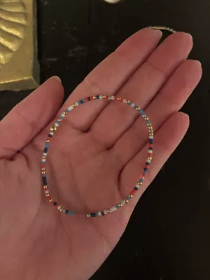 ENewton Bracelet thumbnail 3