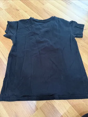 Billie Eilish T-Shirt thumbnail 3