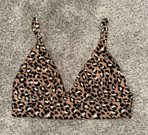 Aerie Bikini Top thumbnail 1