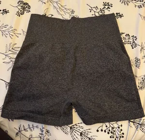 Biker Shorts thumbnail 1