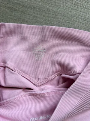 DFYNE Leggings thumbnail 7