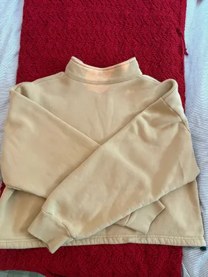 Set active x Revolve zip up thumbnail 2