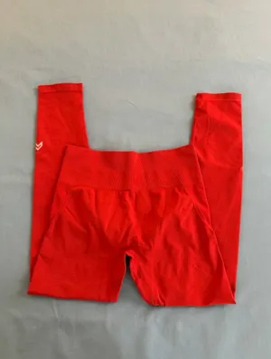 Oner Active Effortless Leggings thumbnail 2