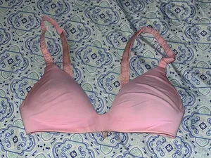 Victoria's Secret Bra thumbnail 1