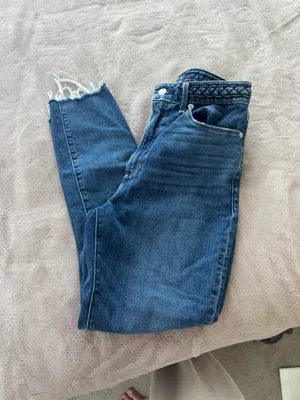 Abercrombie Jeans thumbnail 3
