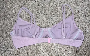 Blackbough Swimsuit Set thumbnail 3