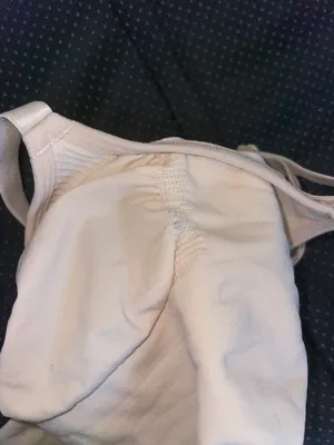 shapewear body suit thumbnail 4