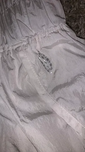 Free People Shorts thumbnail 2