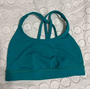Lululemon bra  thumbnail 1
