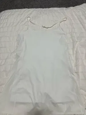 Aritzia TNAction Dress Athletic thumbnail 1