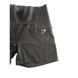 Gymshark Training Tight Shorts Size S thumbnail 6