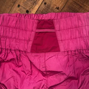 FREE PEOPLE The Way Home Shorts‎ thumbnail 3
