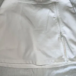 Gold Skirt thumbnail 1