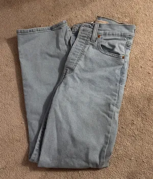 Levi’s Jeans thumbnail 1