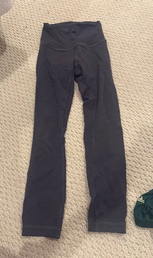 Lululemon Leggings thumbnail 1