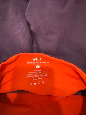 Set Active Set thumbnail 4