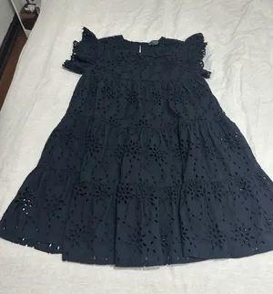 Vici Dress thumbnail 1