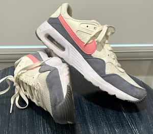 Nike Air Max SC thumbnail 2