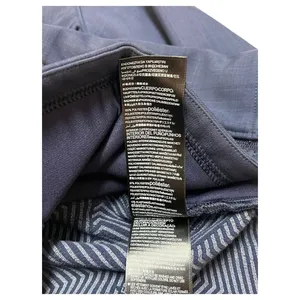 Under Armour Jacket Womens XS Loose ColdGear Pockets Full Zip Hoodie Sporty Blue thumbnail 9