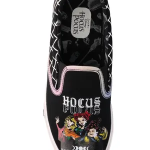 Hocus Pocus Slip thumbnail 4