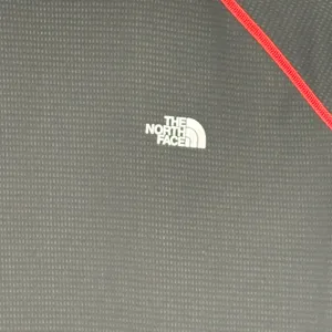 The North Face Women's Flight Series Long Sleeve Baselayer Shirt‎ Black Medium thumbnail 4