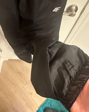 4F Sports Ski / Snow Pants thumbnail 4