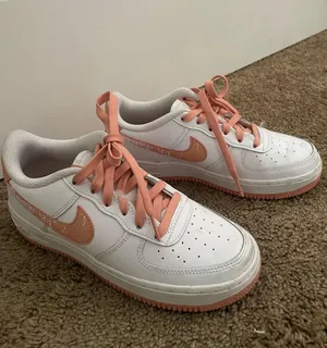 Nike Air Force 1 thumbnail 2