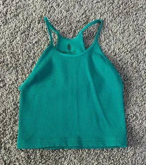 Movement Tank Top thumbnail 1