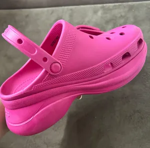 Crocs Women’s thumbnail 4
