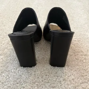 BP Black Heels Nordstrom thumbnail 3