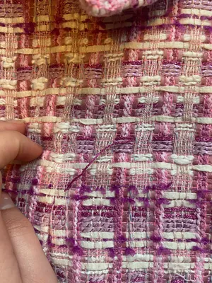 bow dress thumbnail 4