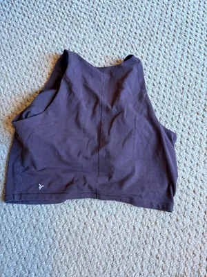Old Navy Athletic Tank thumbnail 2