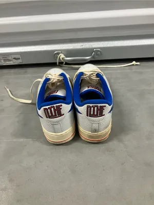 2023 W Nike Air Force 1 Low '07 LV8 LX Command Force Summit White Red DR0148 100 thumbnail 2