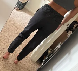 Old Navy Joggers thumbnail 2