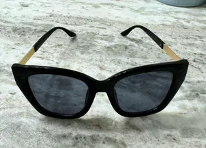 Sunglasses Black thumbnail 4