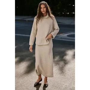 NWT Free People Milley Reversible Set in Wet Plaster Sz XS thumbnail 12