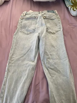 Jeans thumbnail 5