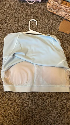 Lululemon Tank Top 4 thumbnail 7