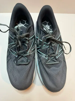 Fresh Foam Evare Running Shoes Size 11 thumbnail 2