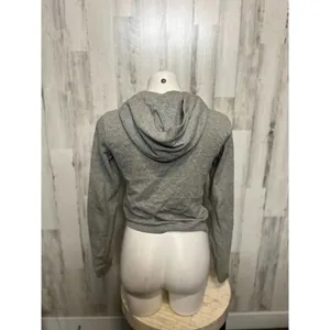 American Eagle hoodie thumbnail 3